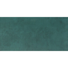 Керамогранит LB Ceramics Рерих зеленый 603х300х8,5 мм (8 шт.=1,44 кв.м) - фото 14