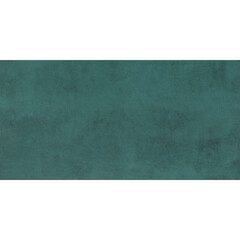 Керамогранит LB Ceramics Рерих зеленый 603х300х8,5 мм (8 шт.=1,44 кв.м) - фото 13