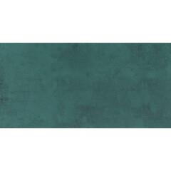 Керамогранит LB Ceramics Рерих зеленый 603х300х8,5 мм (8 шт.=1,44 кв.м) - фото 12