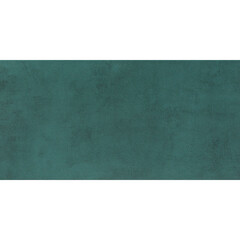 Керамогранит LB Ceramics Рерих зеленый 603х300х8,5 мм (8 шт.=1,44 кв.м) - фото 11