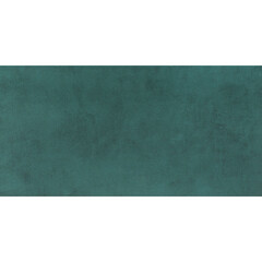 Керамогранит LB Ceramics Рерих зеленый 603х300х8,5 мм (8 шт.=1,44 кв.м) - фото 10