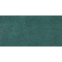 Керамогранит LB Ceramics Рерих зеленый 603х300х8,5 мм (8 шт.=1,44 кв.м) - фото 9