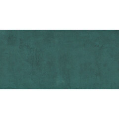 Керамогранит LB Ceramics Рерих зеленый 603х300х8,5 мм (8 шт.=1,44 кв.м) - фото 8