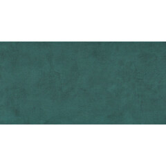 Керамогранит LB Ceramics Рерих зеленый 603х300х8,5 мм (8 шт.=1,44 кв.м) - фото 7