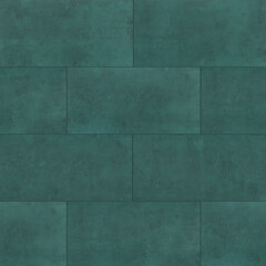 Керамогранит LB Ceramics Рерих зеленый 603х300х8,5 мм (8 шт.=1,44 кв.м) - фото 6