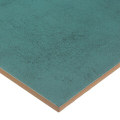 Керамогранит LB Ceramics Рерих зеленый 603х300х8,5 мм (8 шт.=1,44 кв.м) - фото 4