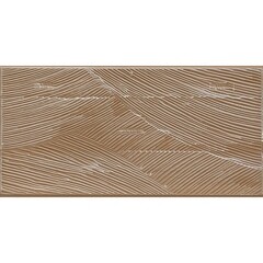 Керамогранит LB Ceramics Рерих зеленый 603х300х8,5 мм (8 шт.=1,44 кв.м) - фото 3