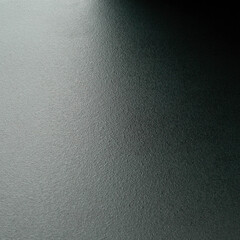 Керамогранит LB Ceramics Рерих зеленый 603х300х8,5 мм (8 шт.=1,44 кв.м) - фото 2