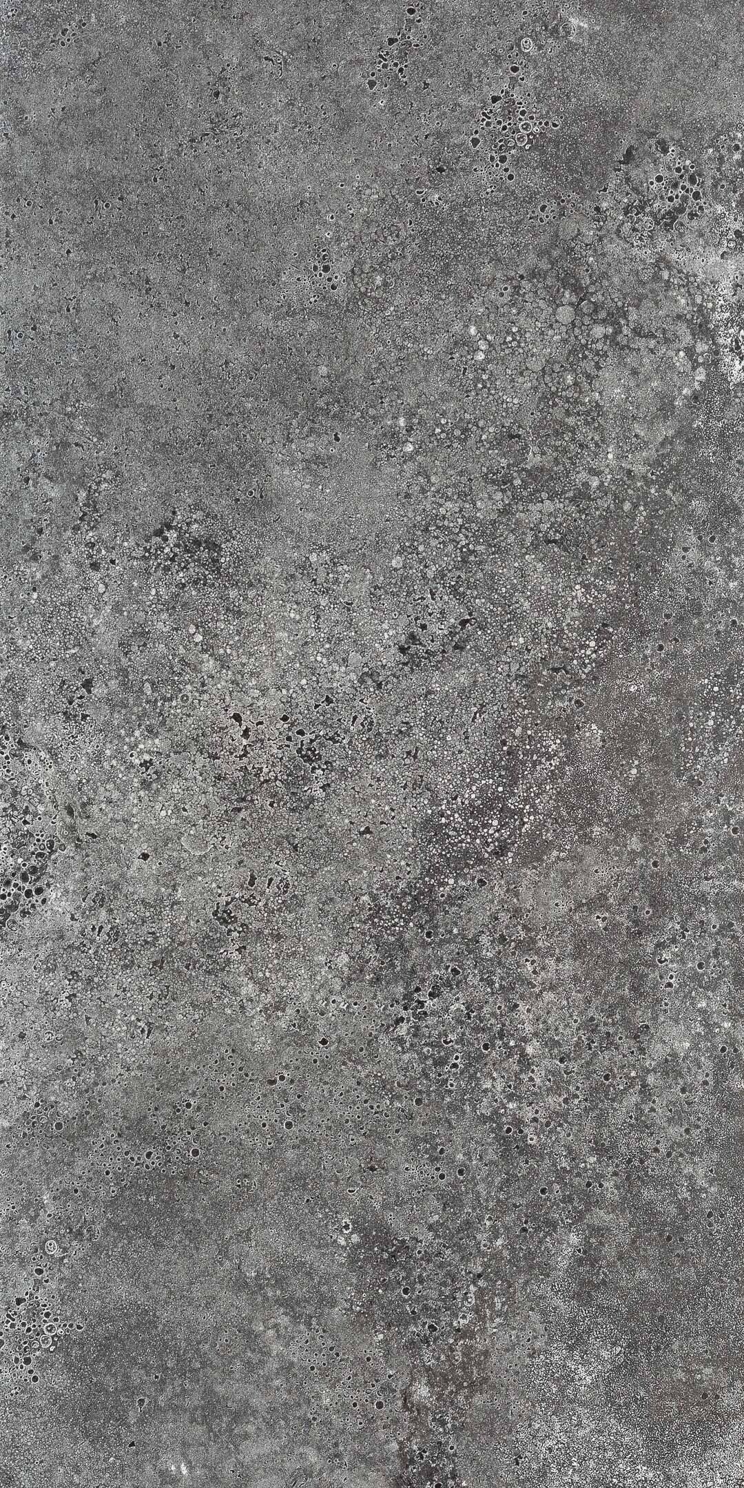 

Керамогранит LB Ceramics Киплинг темно-серый 600х300х8,5 мм (8 шт.=1,44 кв.м)