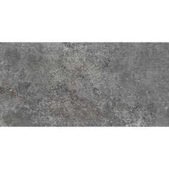 Керамогранит LB Ceramics Киплинг темно-серый 603х300х8,5 мм (8 шт.=1,44 кв.м) - фото 13