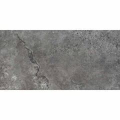 Керамогранит LB Ceramics Киплинг темно-серый 603х300х8,5 мм (8 шт.=1,44 кв.м) - фото 12