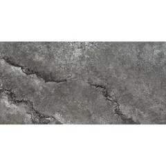 Керамогранит LB Ceramics Киплинг темно-серый 603х300х8,5 мм (8 шт.=1,44 кв.м) - фото 11