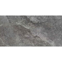 Керамогранит LB Ceramics Киплинг темно-серый 603х300х8,5 мм (8 шт.=1,44 кв.м) - фото 9