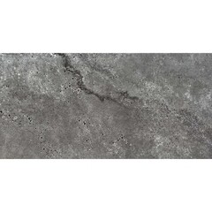 Керамогранит LB Ceramics Киплинг темно-серый 603х300х8,5 мм (8 шт.=1,44 кв.м) - фото 8