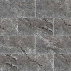 Керамогранит LB Ceramics Киплинг темно-серый 603х300х8,5 мм (8 шт.=1,44 кв.м) - фото 7