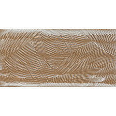 Керамогранит LB Ceramics Киплинг темно-серый 603х300х8,5 мм (8 шт.=1,44 кв.м) - фото 4