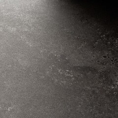 Керамогранит LB Ceramics Киплинг темно-серый 603х300х8,5 мм (8 шт.=1,44 кв.м) - фото 3