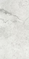 Керамогранит LB Ceramics Киплинг светло-серый 603х300х8,5 мм (8 шт.=1,44 кв.м)