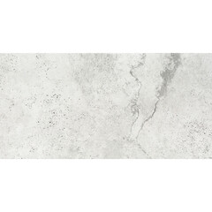 Керамогранит LB Ceramics Киплинг светло-серый 603х300х8,5 мм (8 шт.=1,44 кв.м) - фото 13