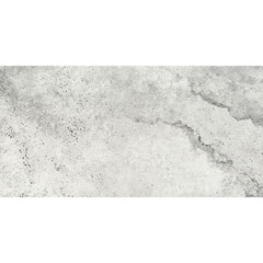 Керамогранит LB Ceramics Киплинг светло-серый 603х300х8,5 мм (8 шт.=1,44 кв.м) - фото 11