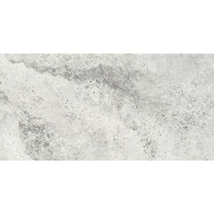 Керамогранит LB Ceramics Киплинг светло-серый 603х300х8,5 мм (8 шт.=1,44 кв.м) - фото 10