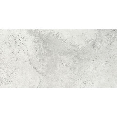 Керамогранит LB Ceramics Киплинг светло-серый 603х300х8,5 мм (8 шт.=1,44 кв.м) - фото 8