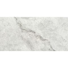 Керамогранит LB Ceramics Киплинг светло-серый 603х300х8,5 мм (8 шт.=1,44 кв.м) - фото 7