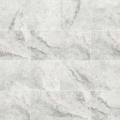 Керамогранит LB Ceramics Киплинг светло-серый 603х300х8,5 мм (8 шт.=1,44 кв.м) - фото 6