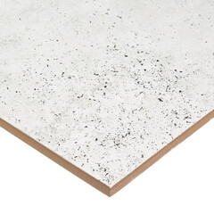 Керамогранит LB Ceramics Киплинг светло-серый 603х300х8,5 мм (8 шт.=1,44 кв.м) - фото 4