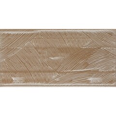 Керамогранит LB Ceramics Киплинг светло-серый 603х300х8,5 мм (8 шт.=1,44 кв.м) - фото 3