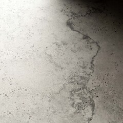 Керамогранит LB Ceramics Киплинг светло-серый 603х300х8,5 мм (8 шт.=1,44 кв.м) - фото 2