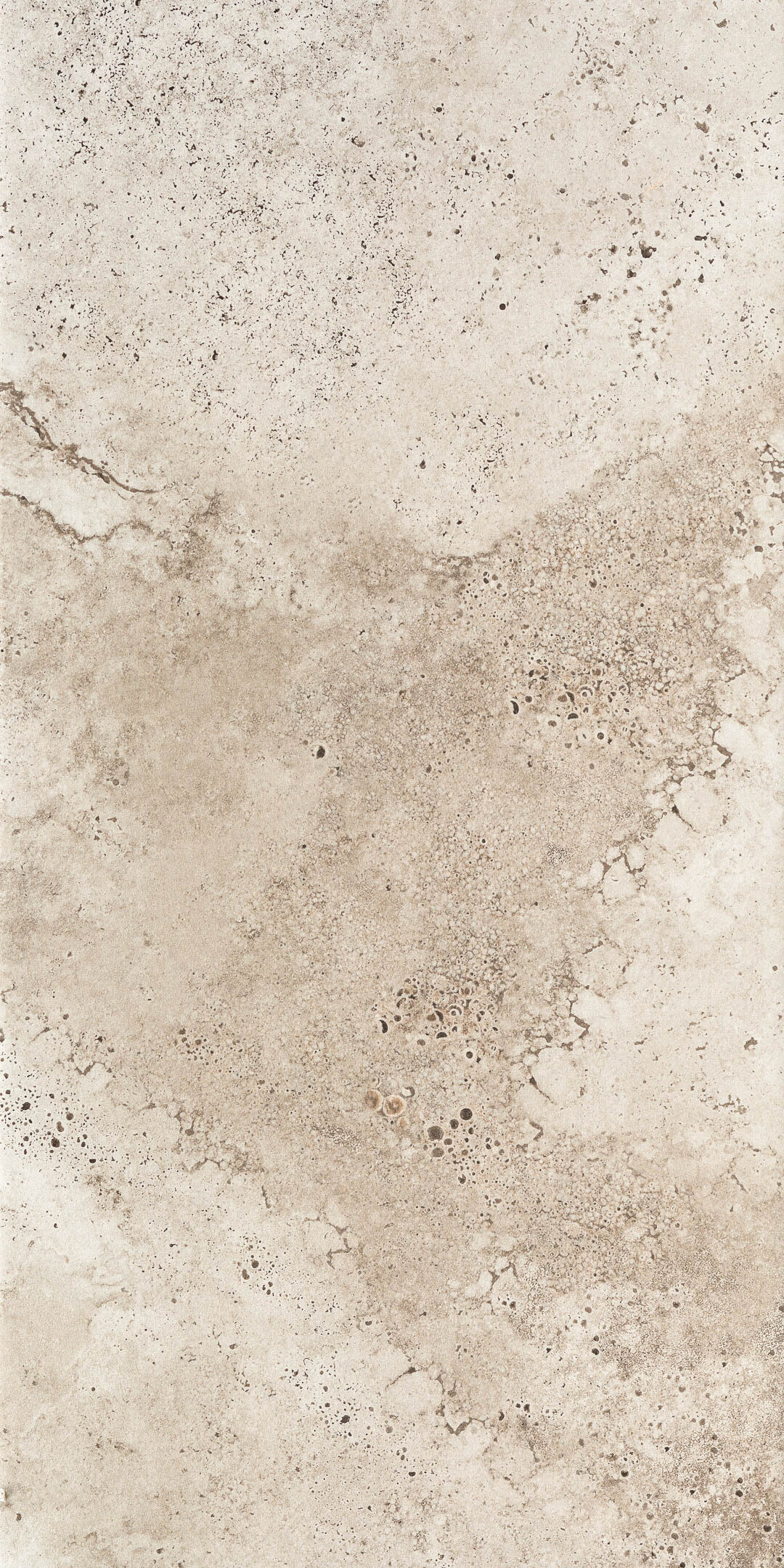 

Керамогранит LB Ceramics Киплинг песочный 600х300х8,5 мм (8 шт.=1,44 кв.м), Бежевый