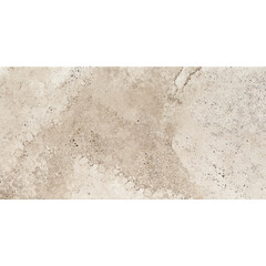 Керамогранит LB Ceramics Киплинг песочный 603х300х8,5 мм (8 шт.=1,44 кв.м) - фото 15