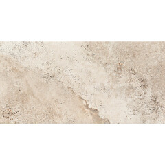 Керамогранит LB Ceramics Киплинг песочный 603х300х8,5 мм (8 шт.=1,44 кв.м) - фото 14