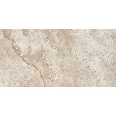 Керамогранит LB Ceramics Киплинг песочный 603х300х8,5 мм (8 шт.=1,44 кв.м) - фото 13