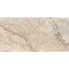 Керамогранит LB Ceramics Киплинг песочный 603х300х8,5 мм (8 шт.=1,44 кв.м) - фото 12