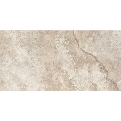 Керамогранит LB Ceramics Киплинг песочный 603х300х8,5 мм (8 шт.=1,44 кв.м) - фото 11