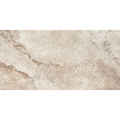 Керамогранит LB Ceramics Киплинг песочный 603х300х8,5 мм (8 шт.=1,44 кв.м) - фото 9