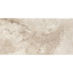 Керамогранит LB Ceramics Киплинг песочный 603х300х8,5 мм (8 шт.=1,44 кв.м) - фото 8