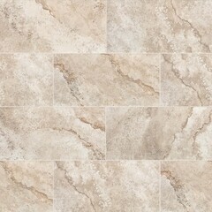 Керамогранит LB Ceramics Киплинг песочный 603х300х8,5 мм (8 шт.=1,44 кв.м) - фото 7