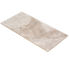 Керамогранит LB Ceramics Киплинг песочный 603х300х8,5 мм (8 шт.=1,44 кв.м) - фото 6