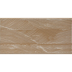 Керамогранит LB Ceramics Киплинг песочный 603х300х8,5 мм (8 шт.=1,44 кв.м) - фото 4