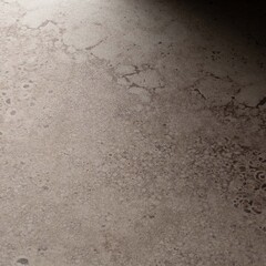 Керамогранит LB Ceramics Киплинг песочный 603х300х8,5 мм (8 шт.=1,44 кв.м) - фото 3