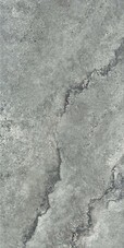 Керамогранит LB Ceramics Киплинг серый 603х300х8,5 мм (8 шт.=1,44 кв.м)