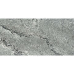 Керамогранит LB Ceramics Киплинг серый 603х300х8,5 мм (8 шт.=1,44 кв.м) - фото 13