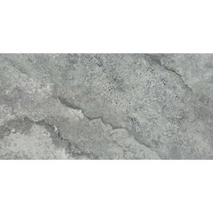 Керамогранит LB Ceramics Киплинг серый 603х300х8,5 мм (8 шт.=1,44 кв.м) - фото 11