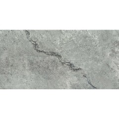 Керамогранит LB Ceramics Киплинг серый 603х300х8,5 мм (8 шт.=1,44 кв.м) - фото 10