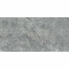 Керамогранит LB Ceramics Киплинг серый 603х300х8,5 мм (8 шт.=1,44 кв.м) - фото 9