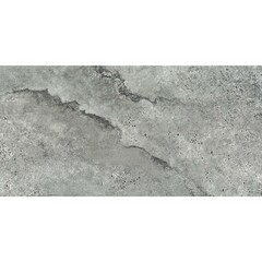 Керамогранит LB Ceramics Киплинг серый 603х300х8,5 мм (8 шт.=1,44 кв.м) - фото 8