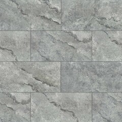 Керамогранит LB Ceramics Киплинг серый 603х300х8,5 мм (8 шт.=1,44 кв.м) - фото 7